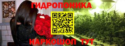 твердый Донецк