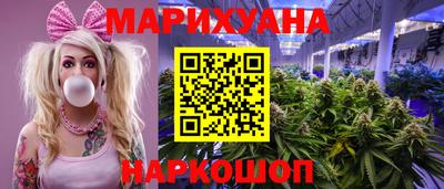 твердый Донецк