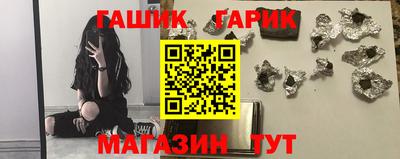 амф Дубна